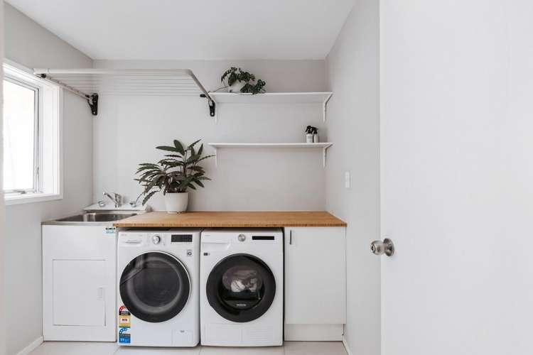 32 Judea Road Judea_22