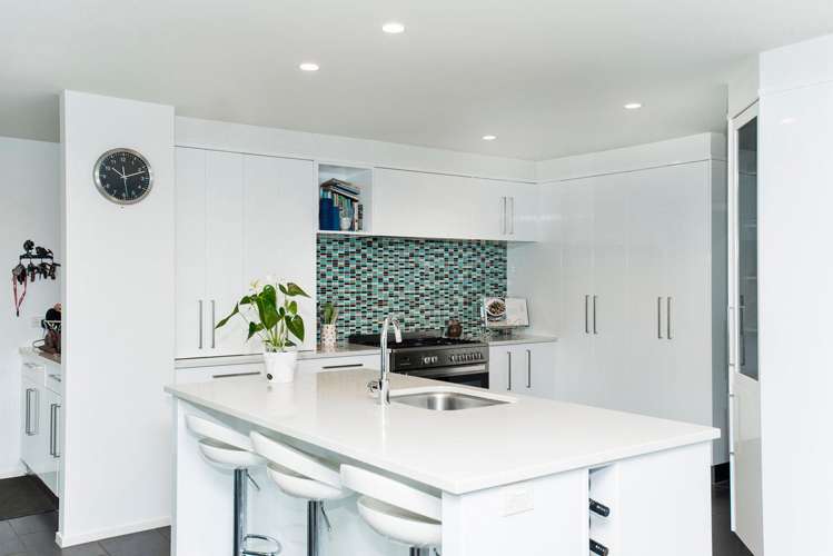 124b Fox Street Whataupoko_5