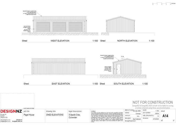 4 Searle Crescent Culverden_12