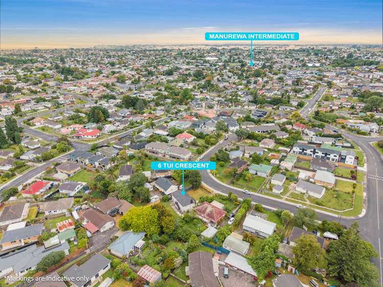 6 Tui Crescent Manurewa_17