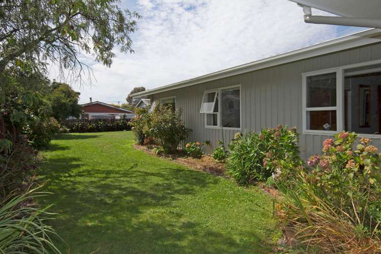 81 Cologne Street Martinborough_21