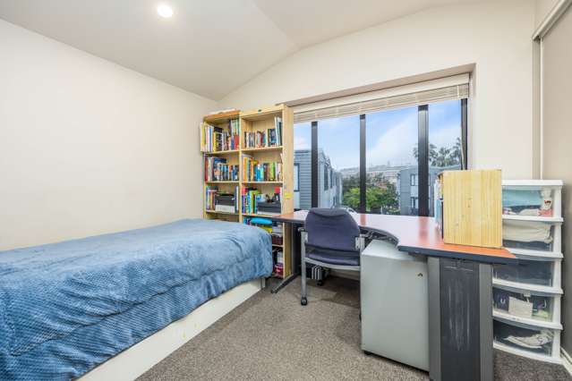 10 Dovedale Place Parnell_4