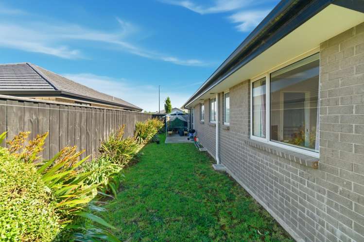 18 Northmoor Boulevard Rolleston_12