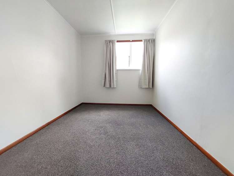 5 Amelia Street Woodville_5