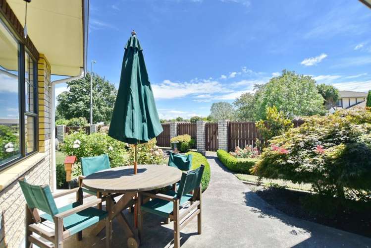 2 Fiona Place Hei Hei_15