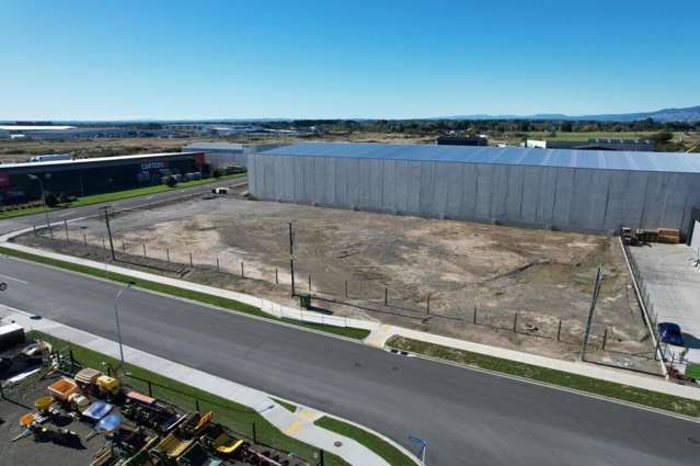 34 Setters Line Kelvin Grove_2
