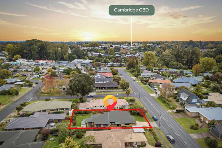 14 Kingsley Street Cambridge_24