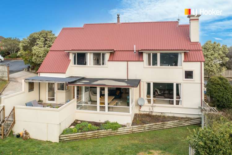 8 Elliffe Place Shiel Hill_0