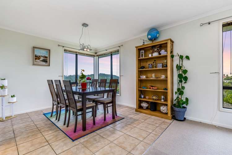 41 Roberta Crescent Orewa_11