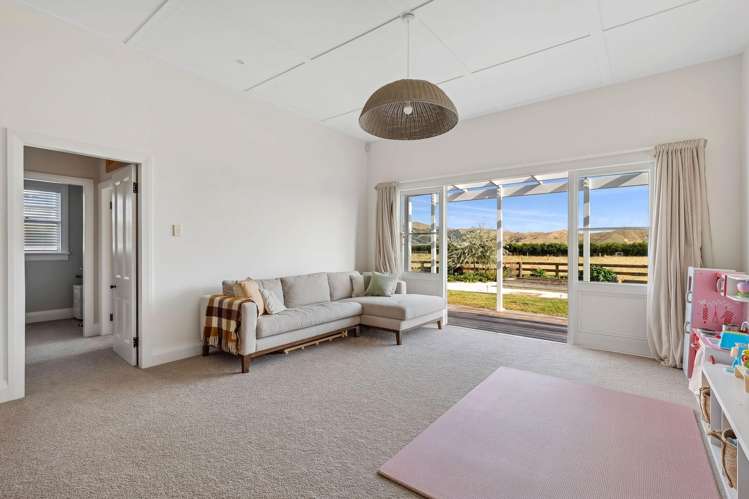 30 Nickle Road Cambridge_7