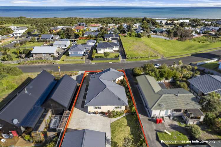 98 Matai Street Castlecliff_19