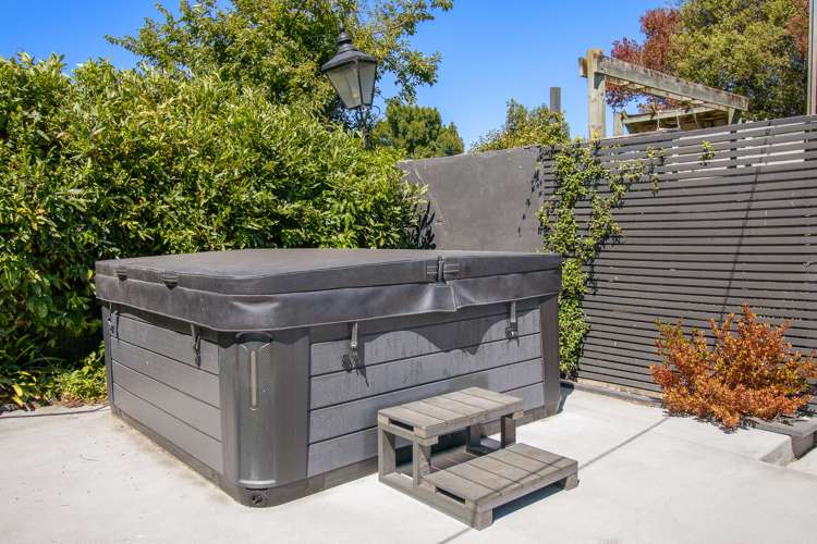 22 Tereice Street Witherlea_32