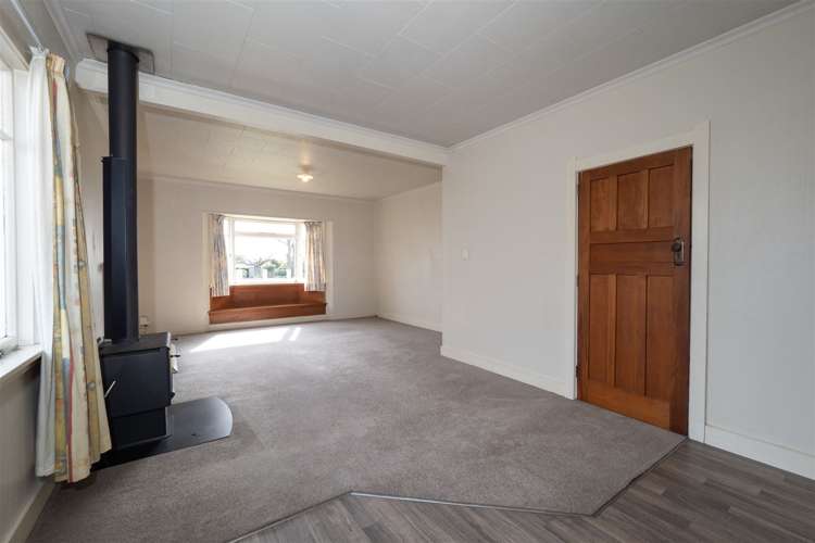 40 Brucefield Avenue Netherby_5