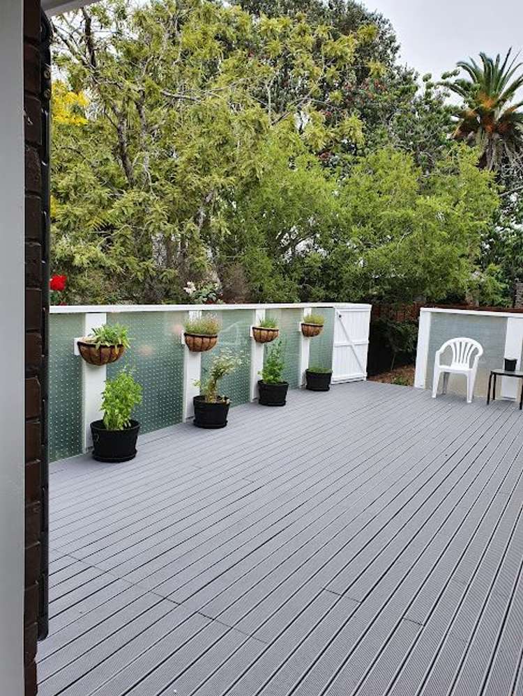 32 Scenic Drive Hillpark_17