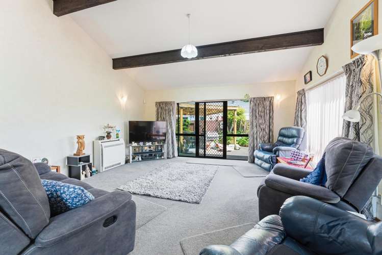 61 Clarke Avenue Highbury_4