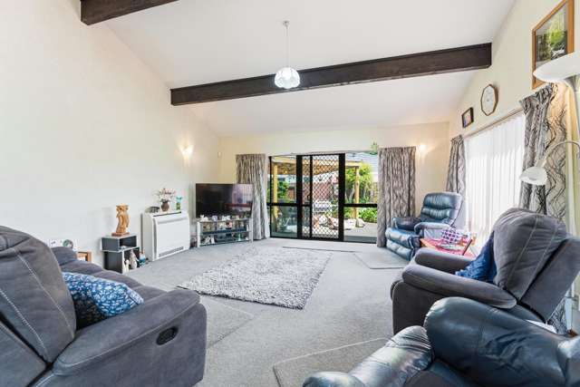 61 Clarke Avenue Highbury_4