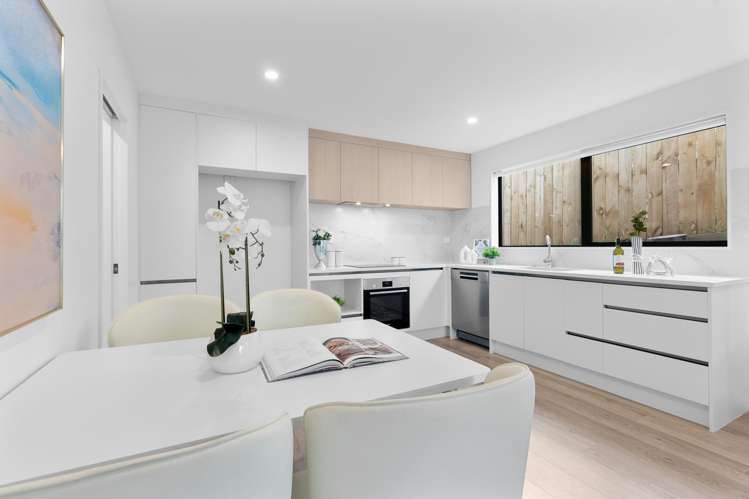 165D Wiseley Road West Harbour_14