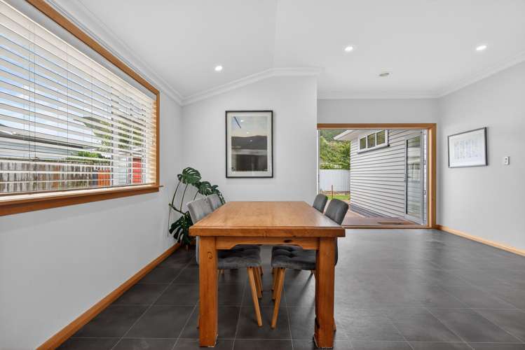 6 Bauchop Road Waterloo_6