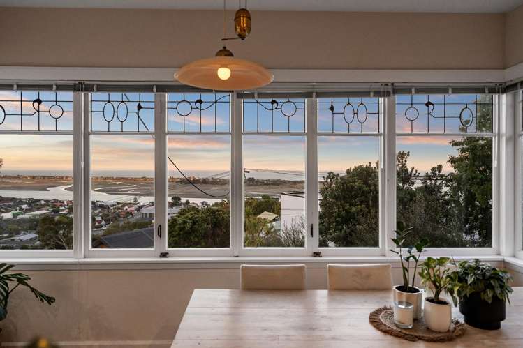 62 Moncks Spur Road Redcliffs_40
