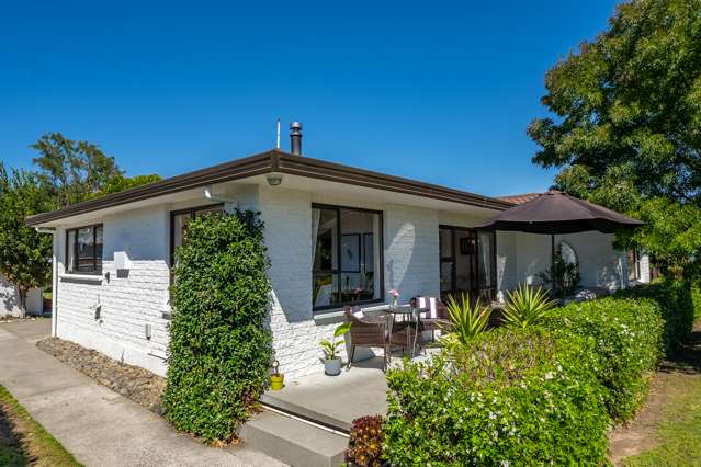 26 Brooklyn Drive Redwoodtown_1