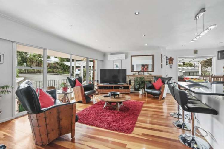 19 Merchant Avenue Te Atatu South_8