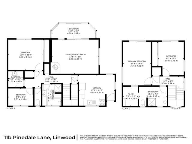 2/11 Pinedale Lane Linwood_1