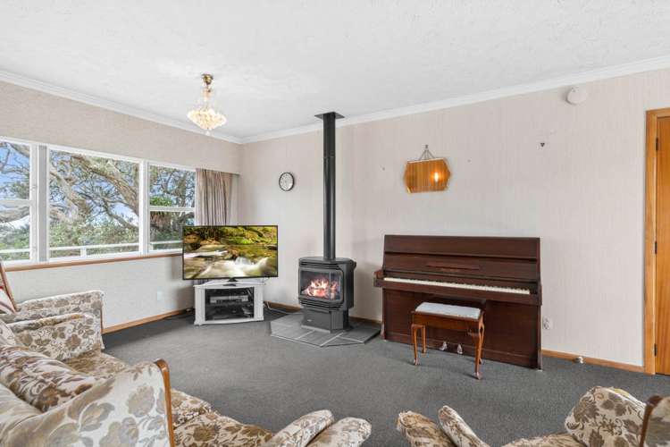 21 Marsh Street Ruakaka_7