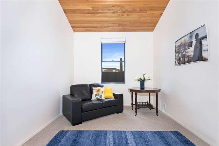 71 Third View Avenue Beachlands_19