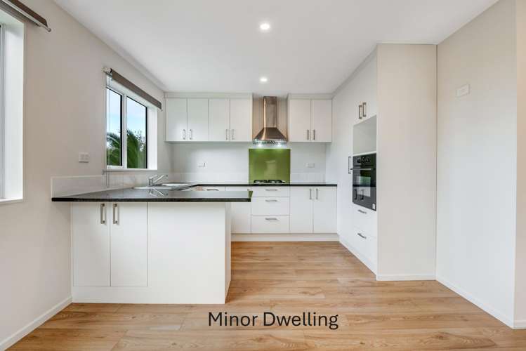 47 Amorino Drive Red Beach_46