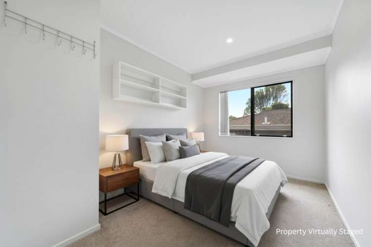 1/11 Don Street Papakura_7