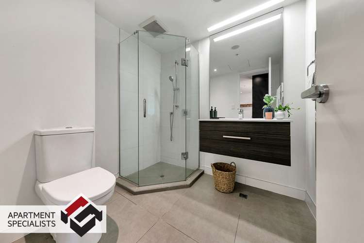 27 Union Street Auckland Central_10