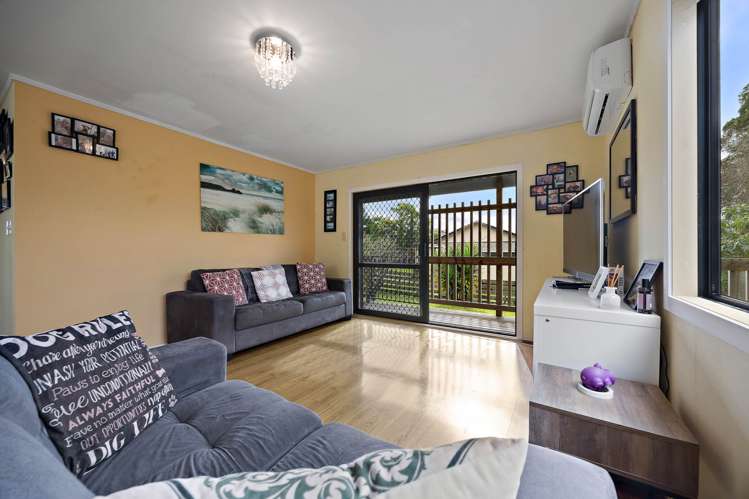 103A Rautawhiri Road Helensville_14