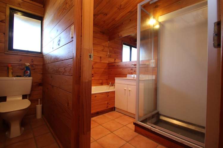 25 Farnley Place Parklands_13