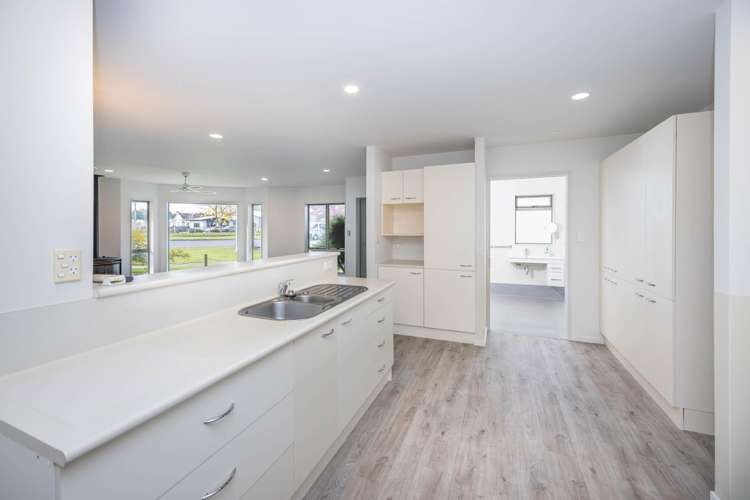 12A Princess Street_3