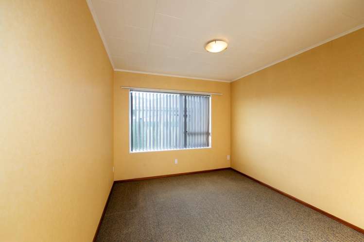 427 Southland Place Raureka_11