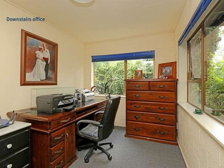 321 Clifton Road Te Awanga_10