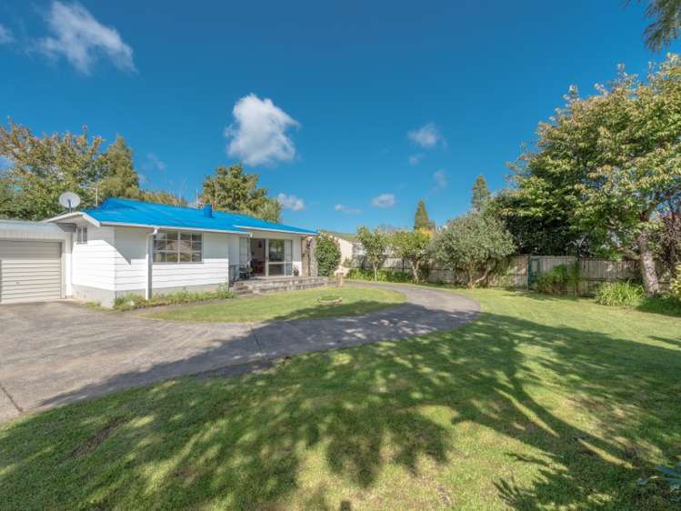 72b Oakfield Crescent_0