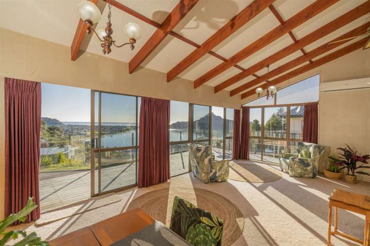 1 Pine Grove Tairua_30