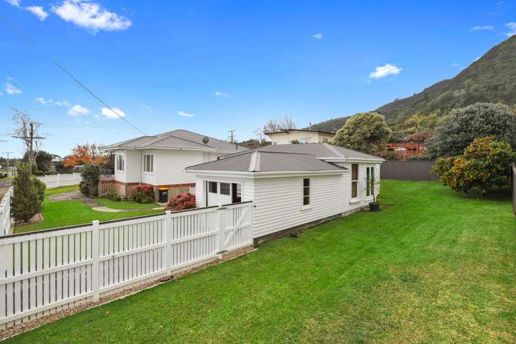 22 Koromiko Street Te Aroha_26