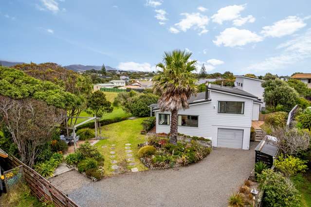 10 Fenside Street Waikanae Beach_2