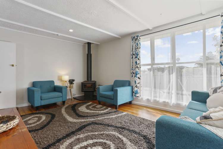 7 Young Road Mount Wellington_9