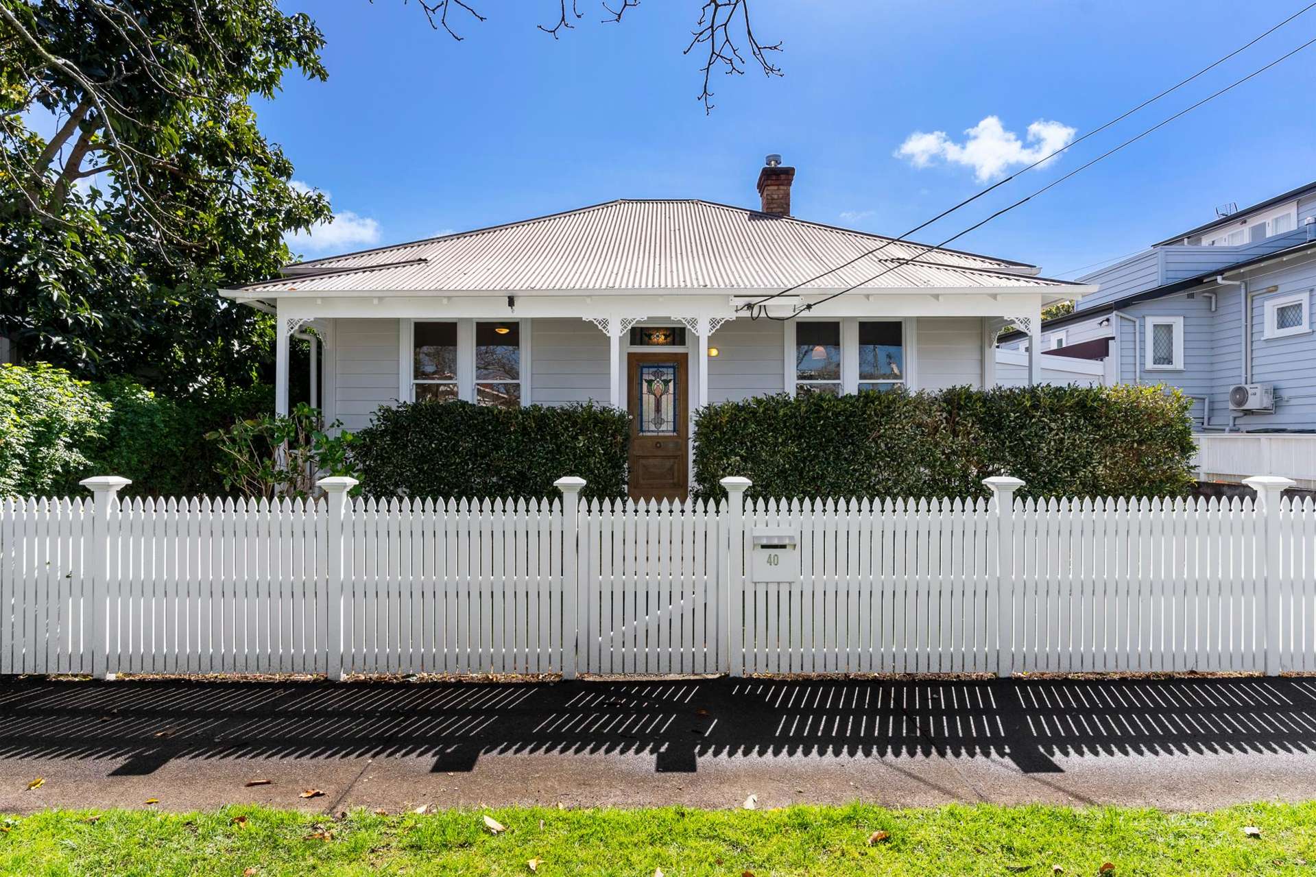 40 Halesowen Avenue Sandringham_0