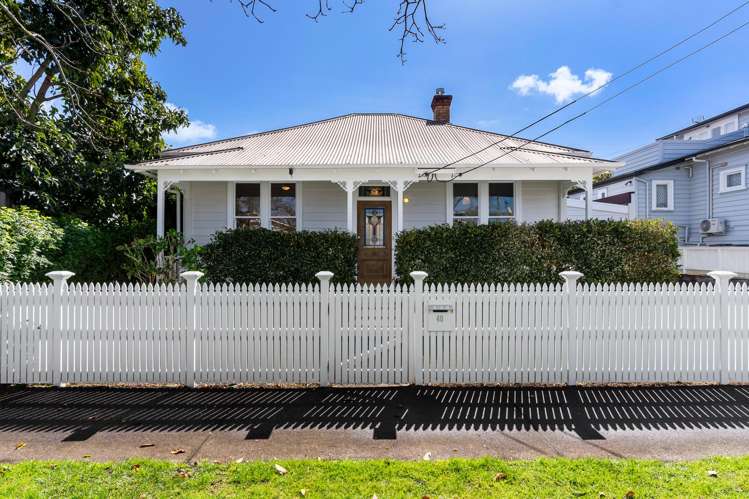 40 Halesowen Avenue_0