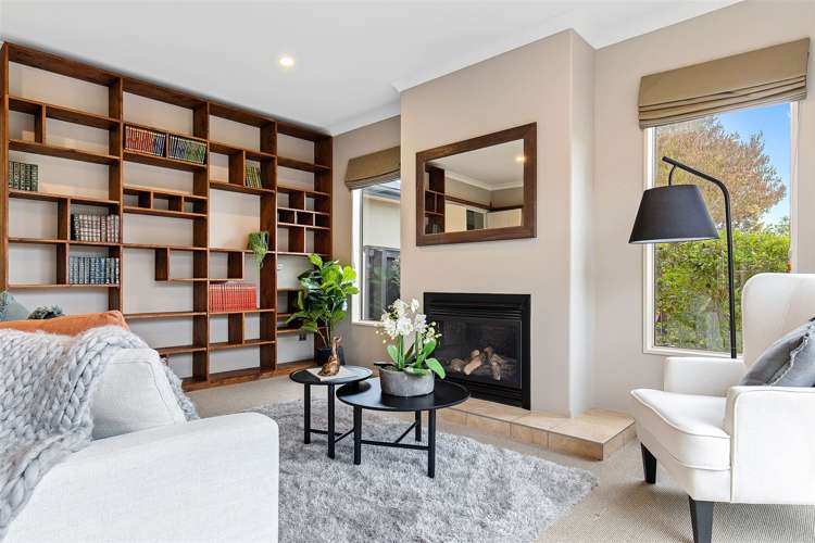 4 Sovereign Gardens Halswell_5