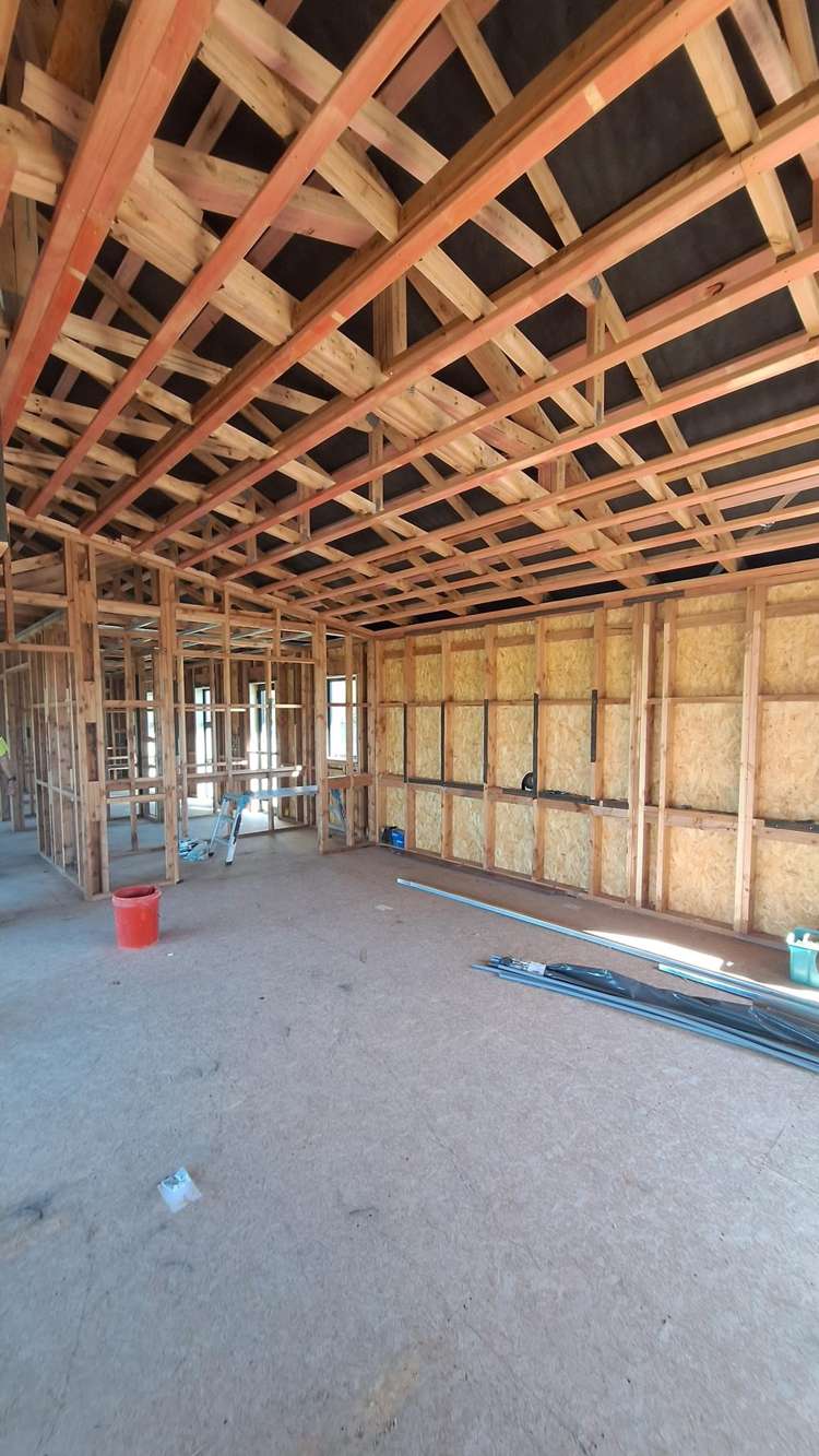 311 Main Street Mataura_3