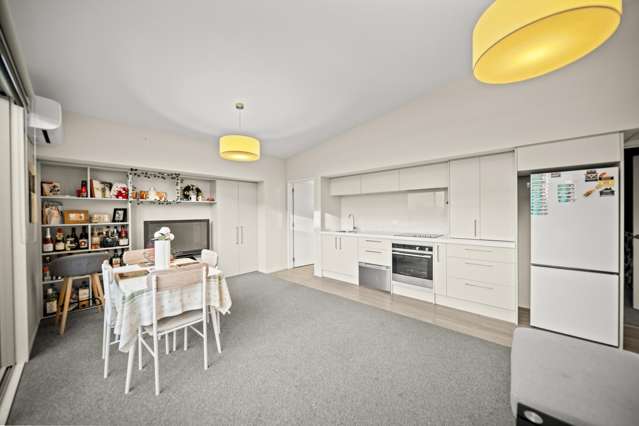 7/71 Corsair Drive Wigram_4