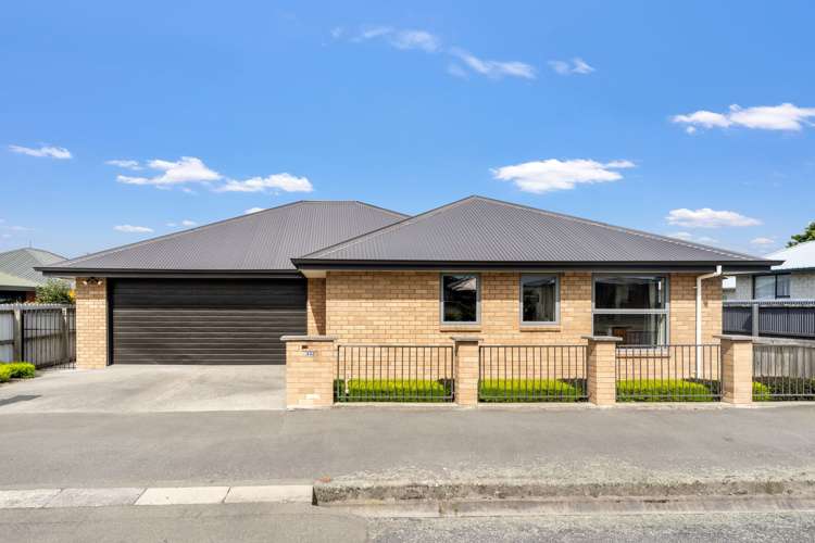 332 Havelock Street Ashburton_23
