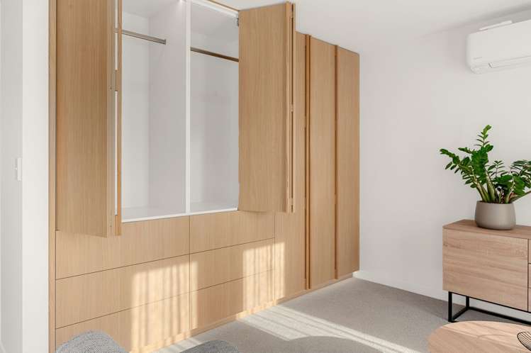 27 Kauri Point Drive Rototuna North_27