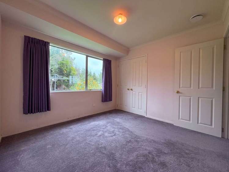 271 Frost Road Onewhero_8