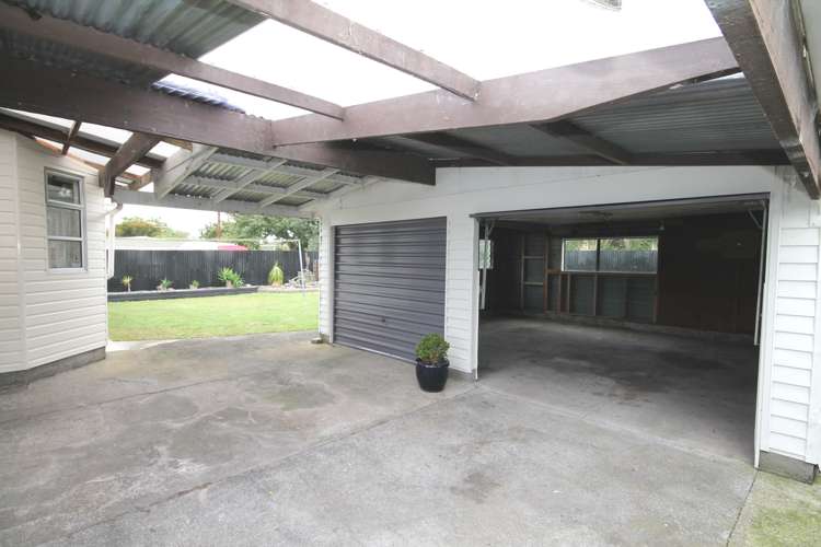 3 Cooper Place Papakura_14